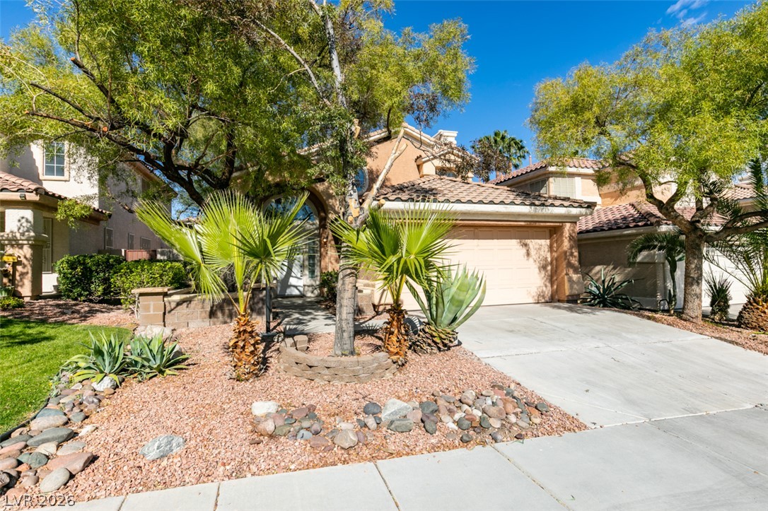 9824 Via Delores Avenue Property Photo 9