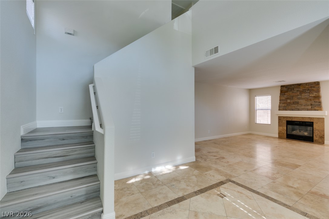 9824 Via Delores Avenue Property Photo 11