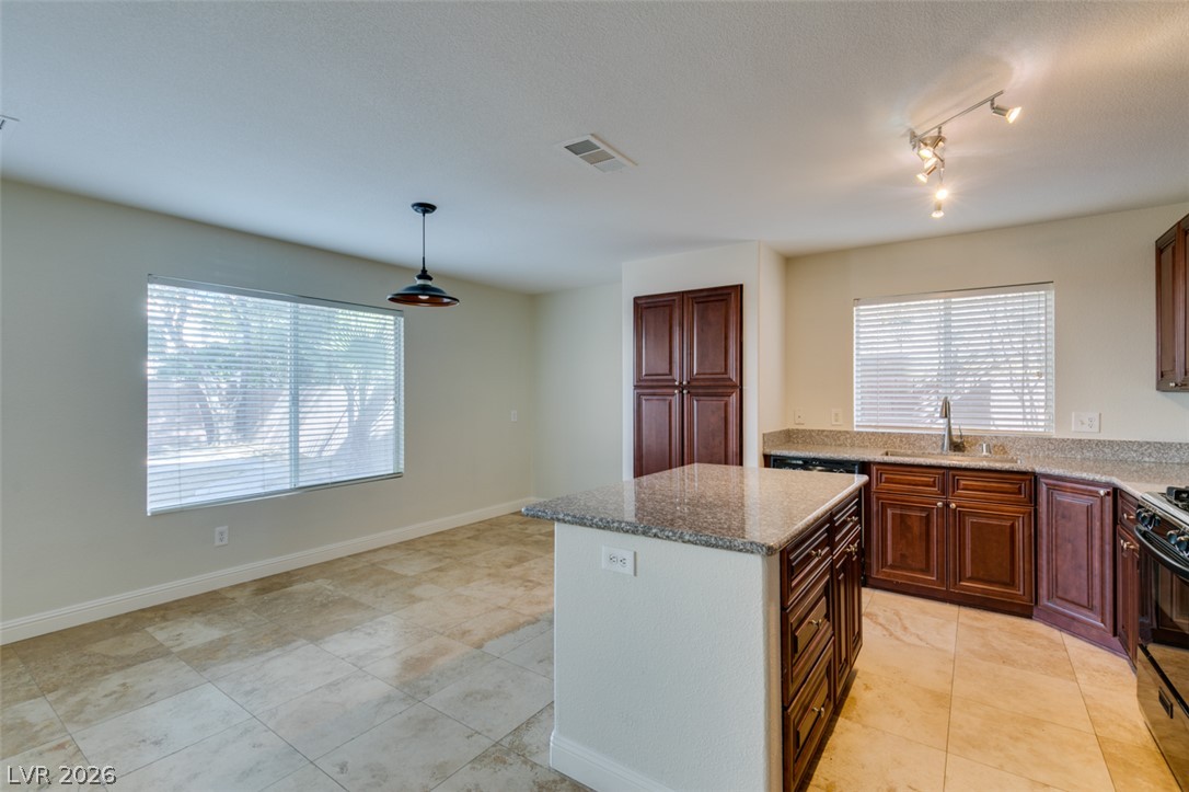 9824 Via Delores Avenue Property Photo 13
