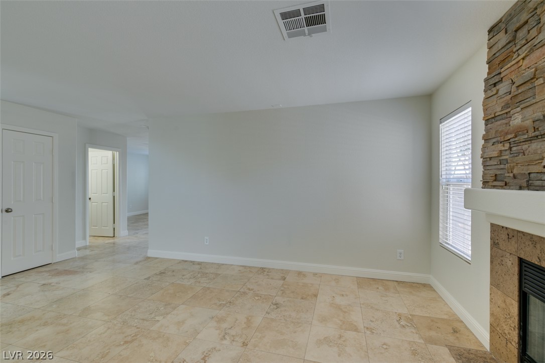9824 Via Delores Avenue Property Photo 14