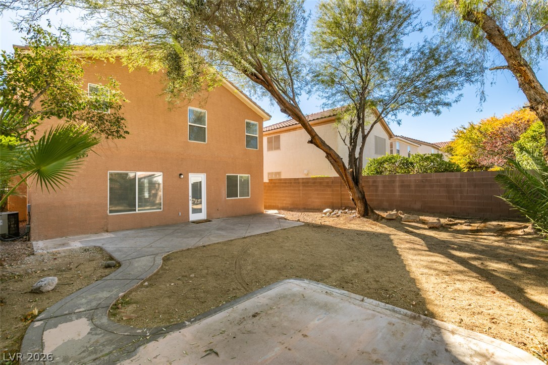 9824 Via Delores Avenue Property Photo 15