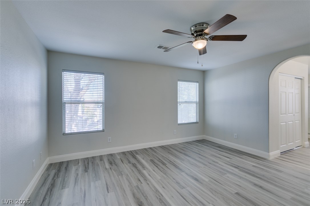 9824 Via Delores Avenue Property Photo 17