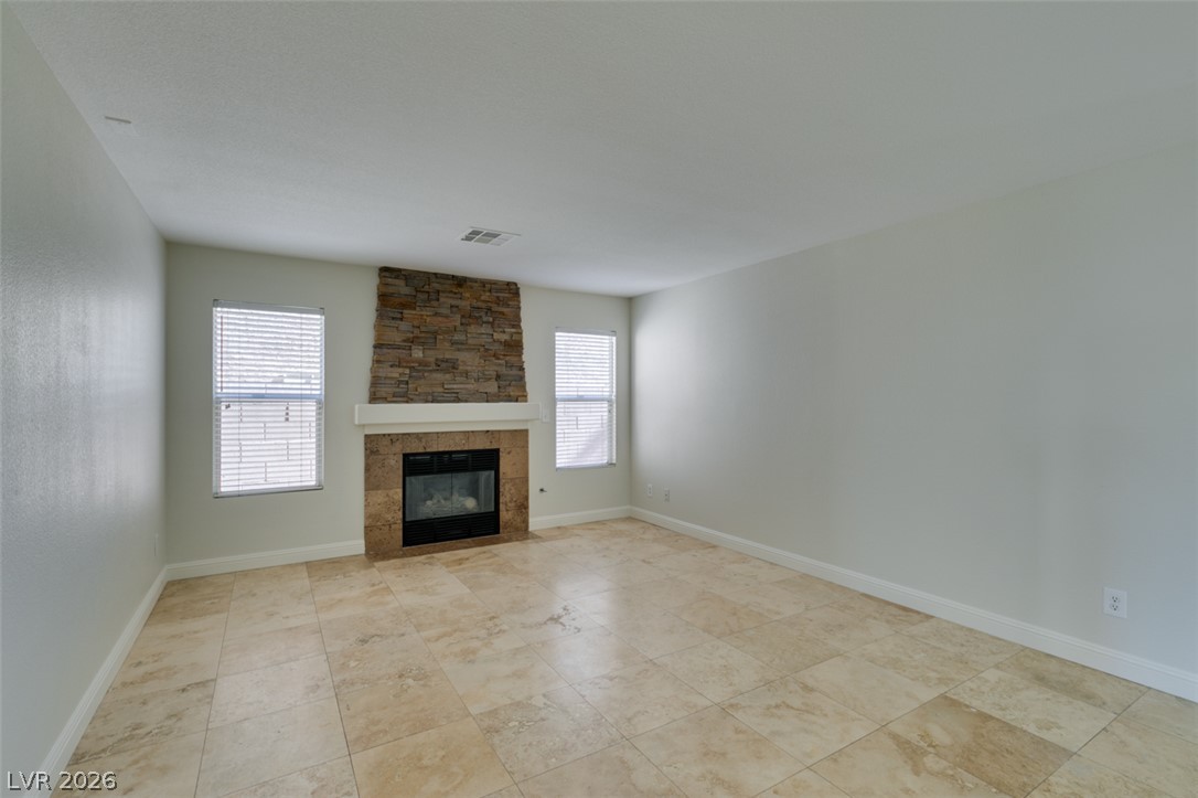 9824 Via Delores Avenue Property Photo 18