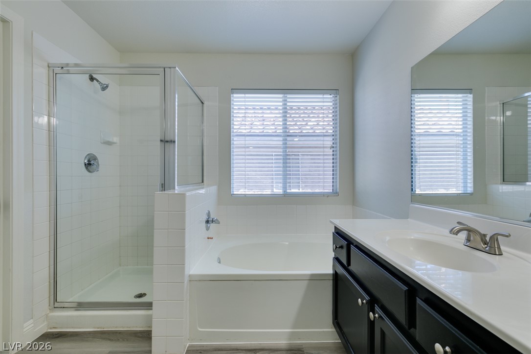 9824 Via Delores Avenue Property Photo 19