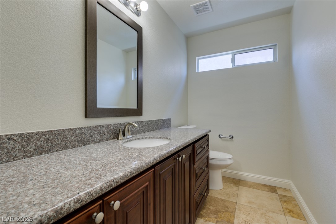 9824 Via Delores Avenue Property Photo 20