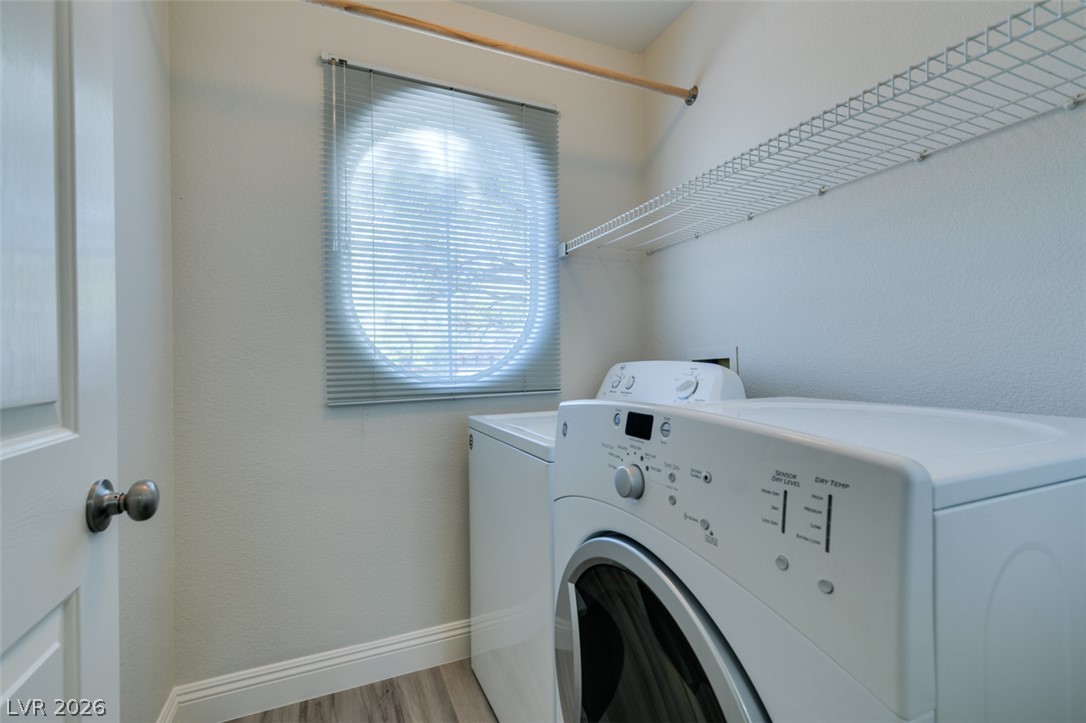 9824 Via Delores Avenue Property Photo 22