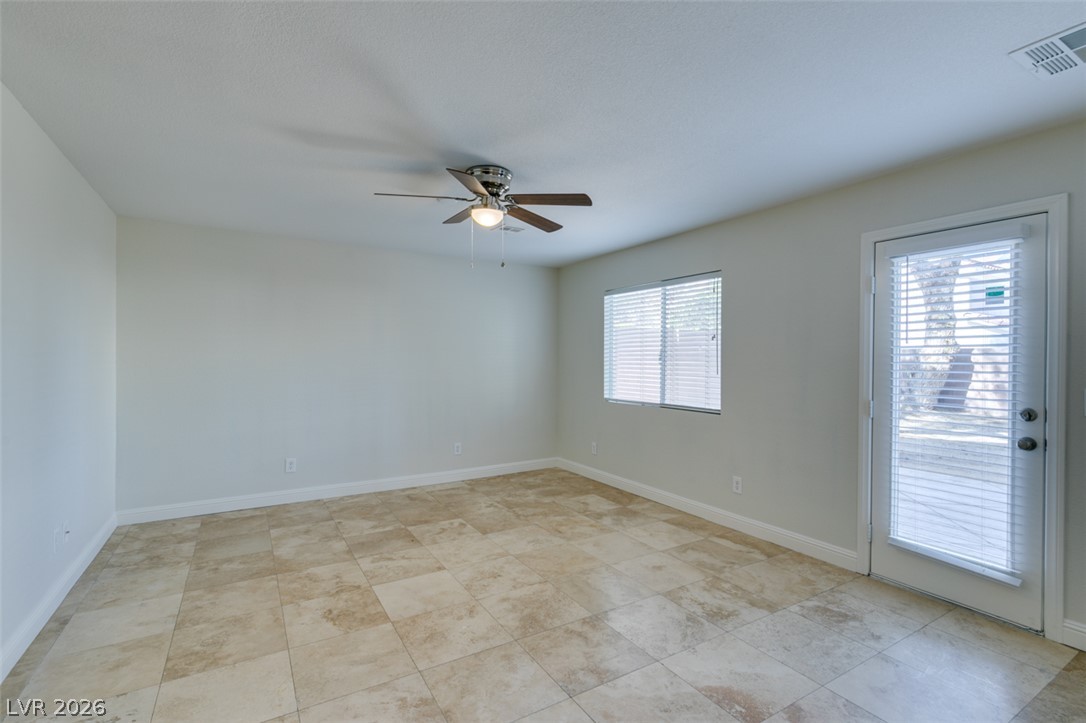 9824 Via Delores Avenue Property Photo 23