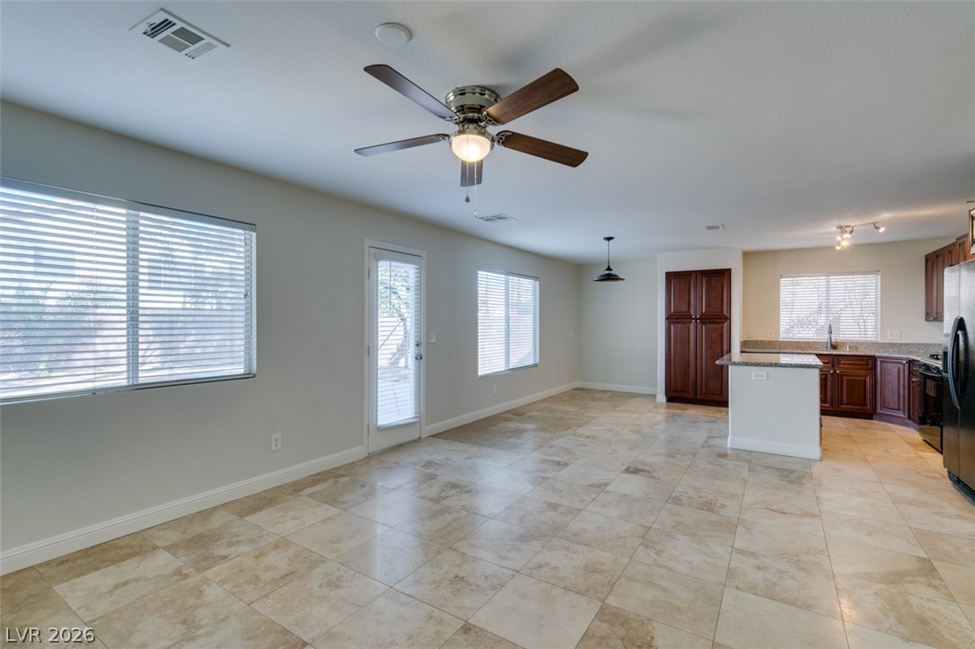 9824 Via Delores Avenue Property Photo 24