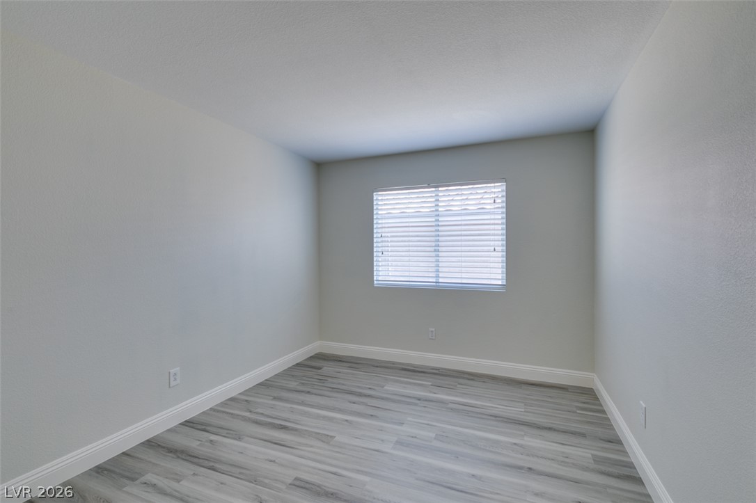9824 Via Delores Avenue Property Photo 26