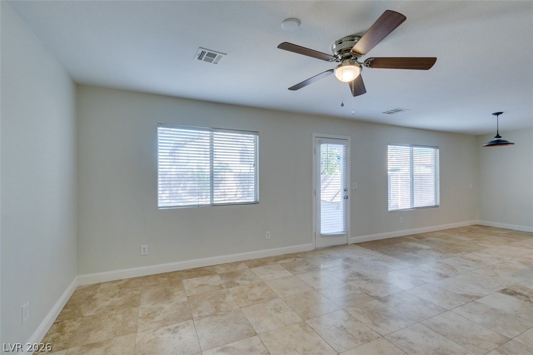 9824 Via Delores Avenue Property Photo 27