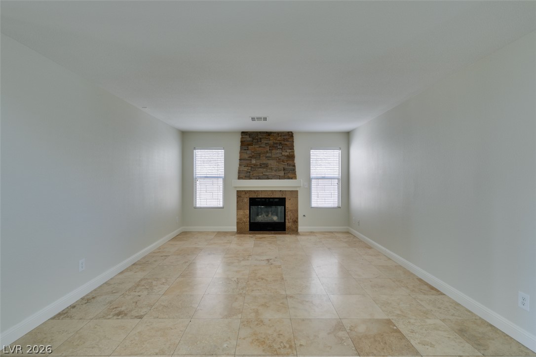 9824 Via Delores Avenue Property Photo 28