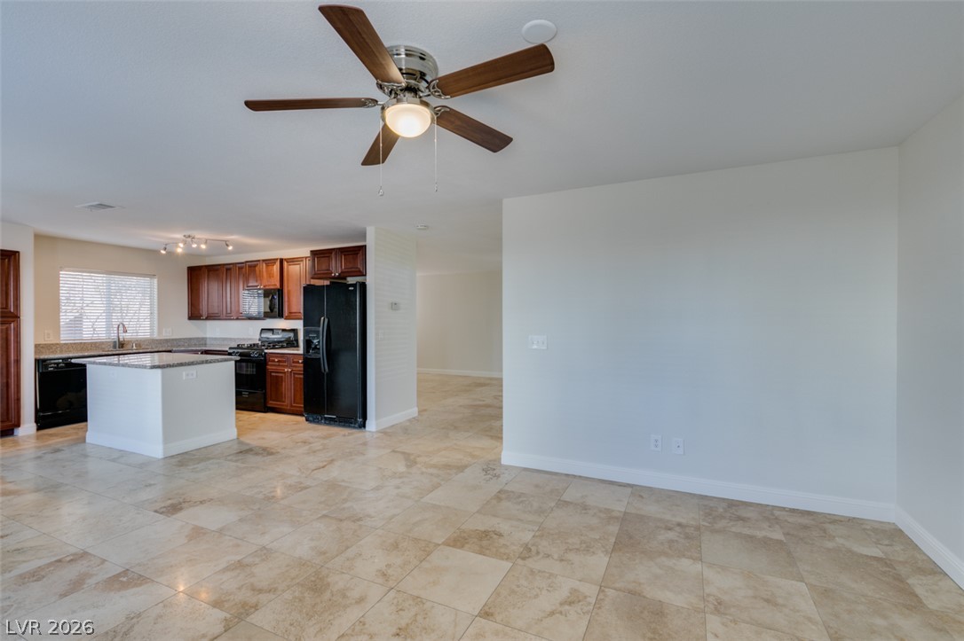 9824 Via Delores Avenue Property Photo 29