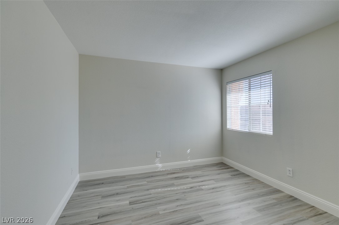 9824 Via Delores Avenue Property Photo 30