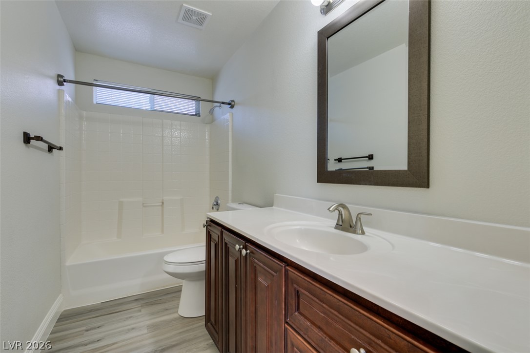 9824 Via Delores Avenue Property Photo 31