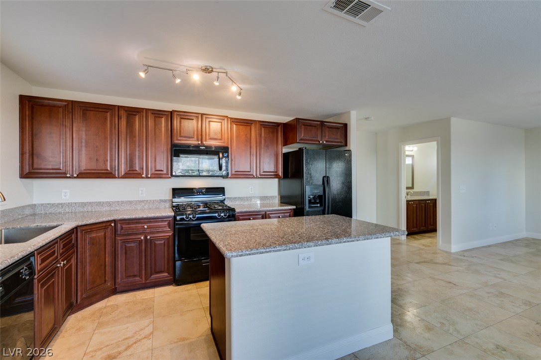 9824 Via Delores Avenue Property Photo 32