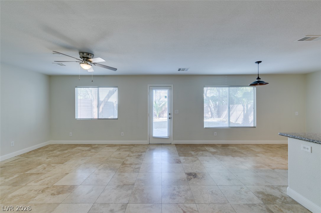 9824 Via Delores Avenue Property Photo 33