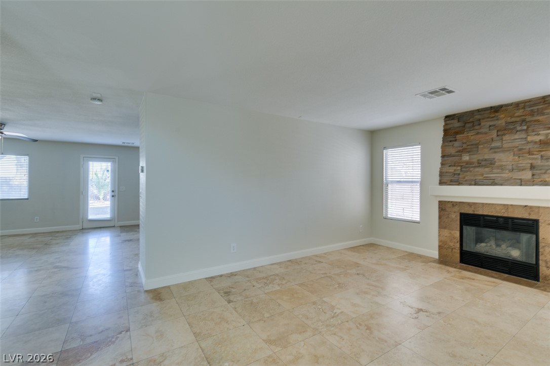 9824 Via Delores Avenue Property Photo 34
