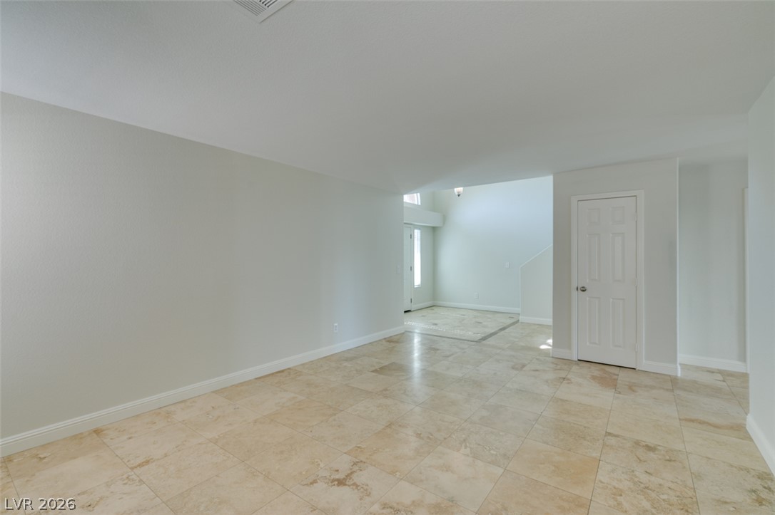 9824 Via Delores Avenue Property Photo 35