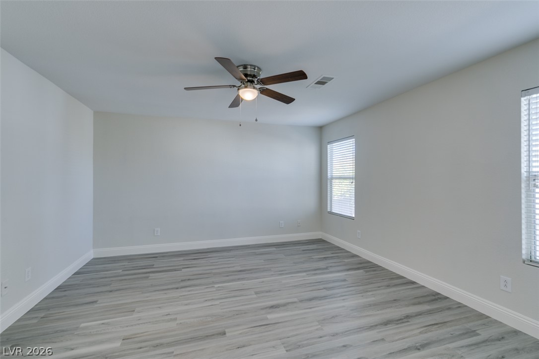 9824 Via Delores Avenue Property Photo 36