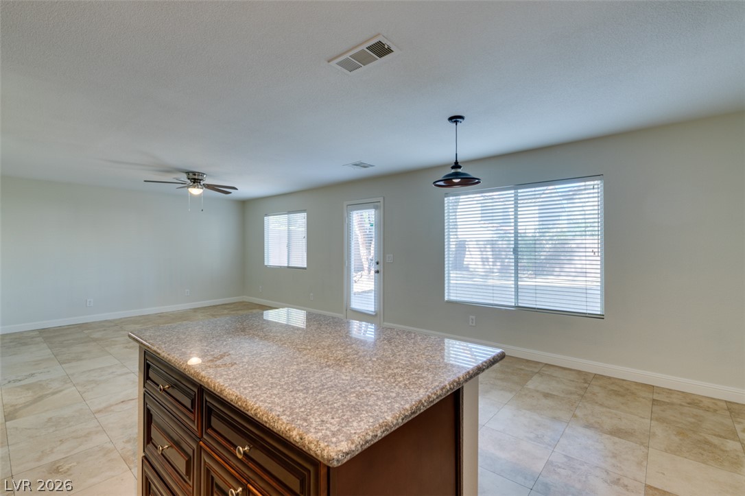 9824 Via Delores Avenue Property Photo 37