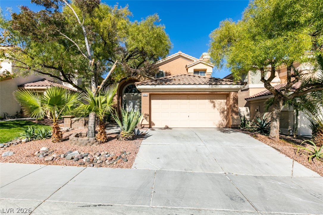 9824 Via Delores Avenue Property Photo 38