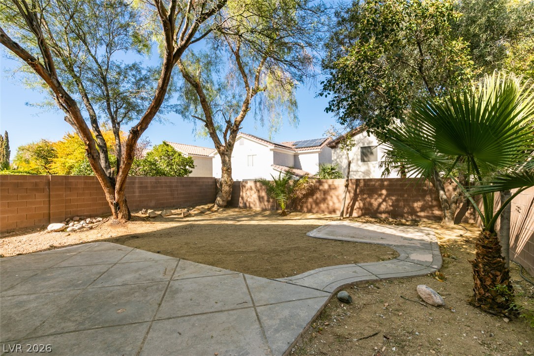 9824 Via Delores Avenue Property Photo 39