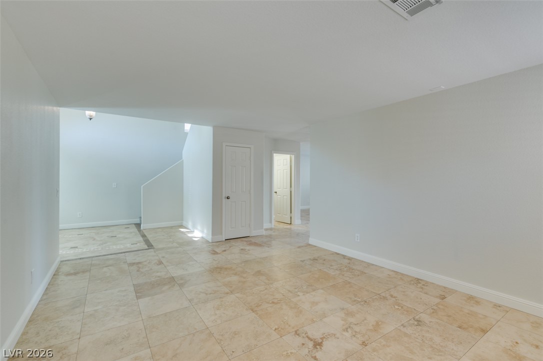 9824 Via Delores Avenue Property Photo 40