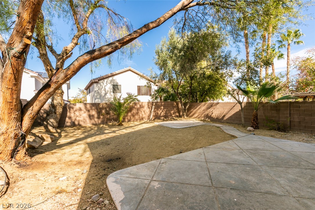 9824 Via Delores Avenue Property Photo 41