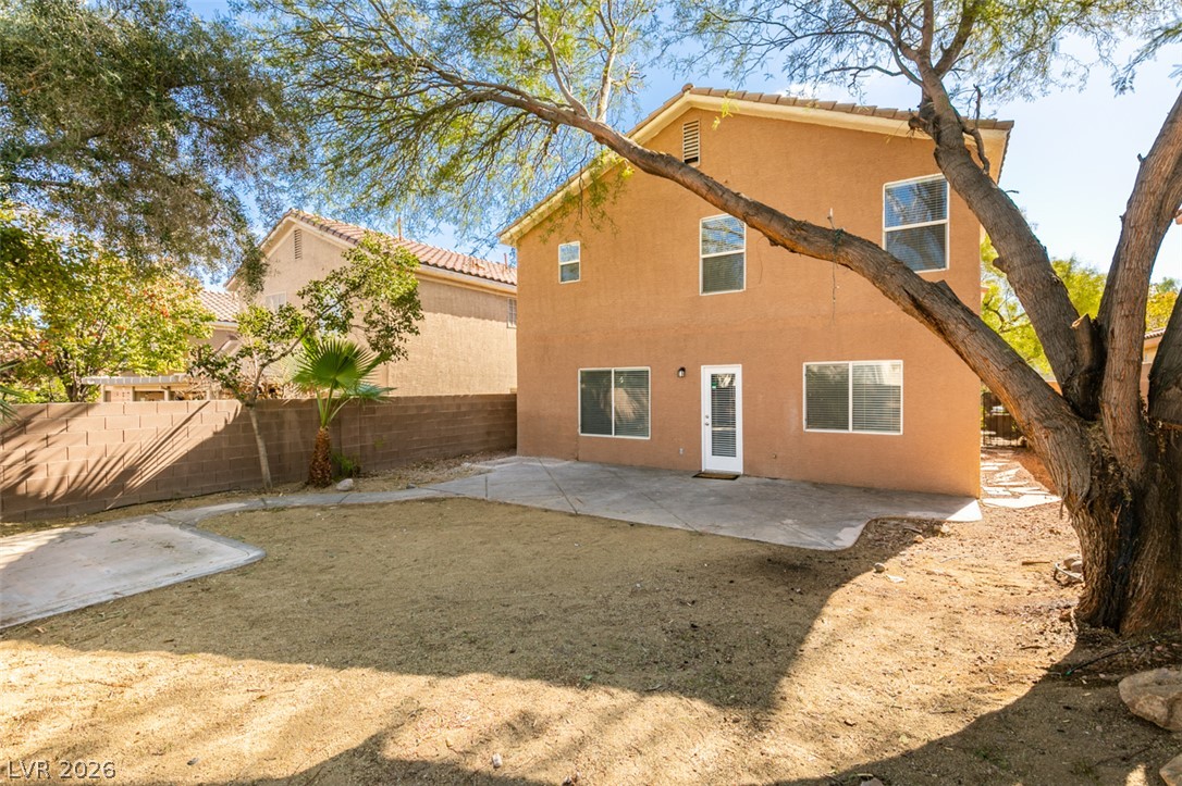 9824 Via Delores Avenue Property Photo 44