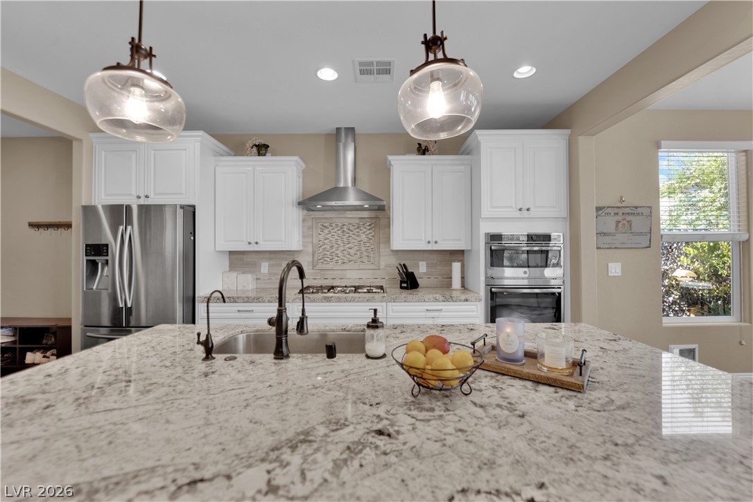 11018 Winter Rise Street Property Photo 19
