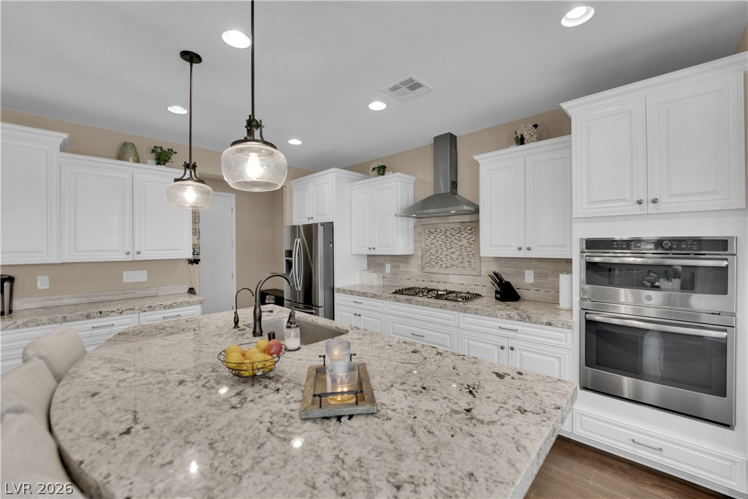 11018 Winter Rise Street Property Photo 20