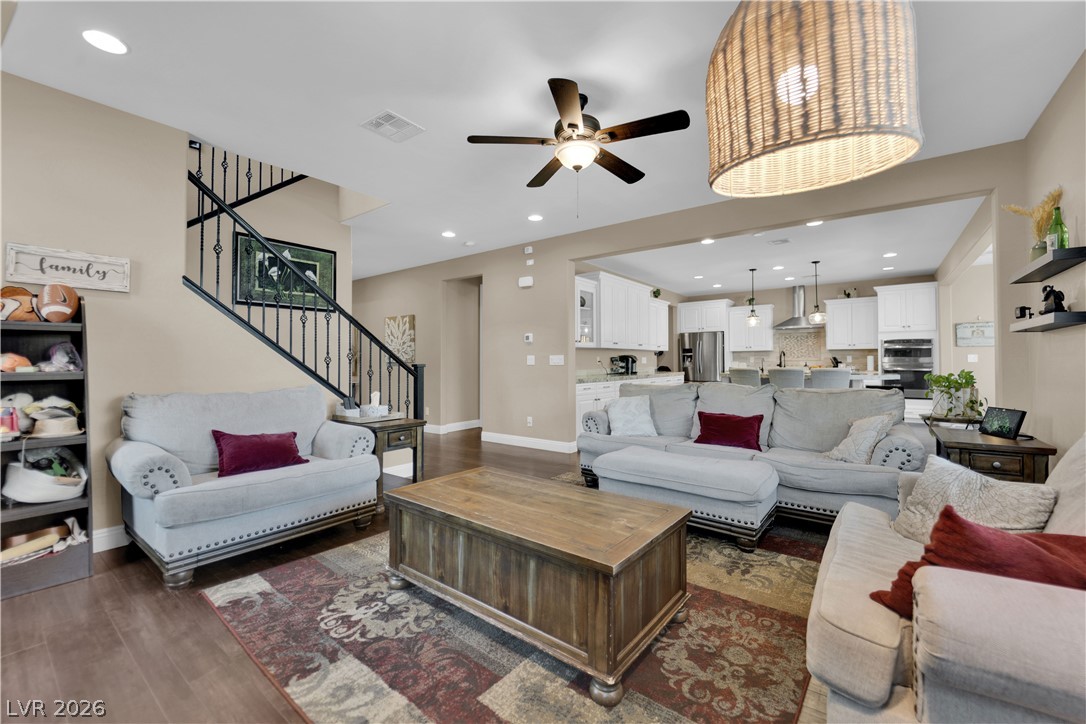 11018 Winter Rise Street Property Photo 23