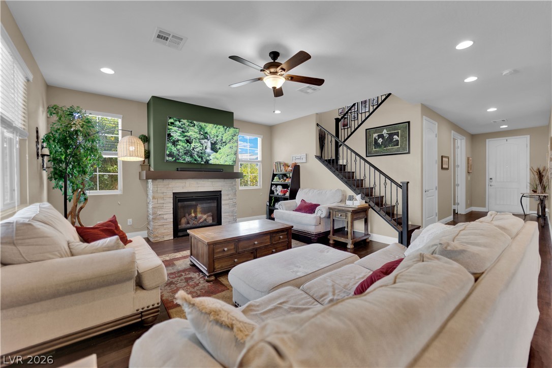 11018 Winter Rise Street Property Photo 24