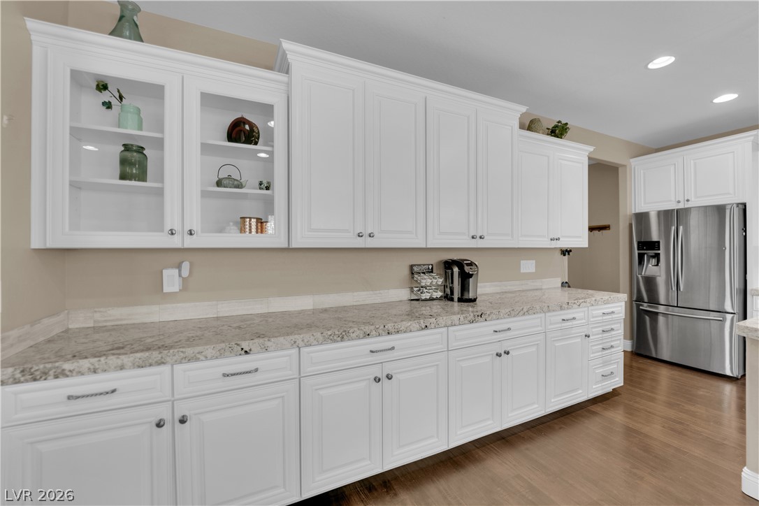 11018 Winter Rise Street Property Photo 28