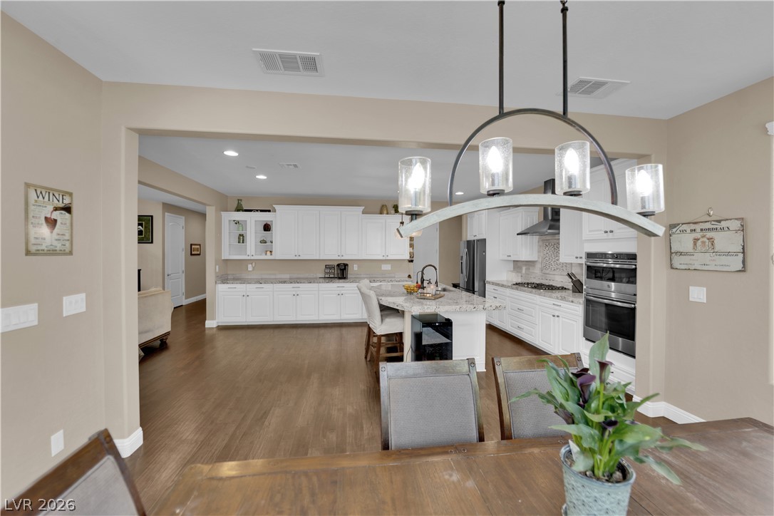 11018 Winter Rise Street Property Photo 32