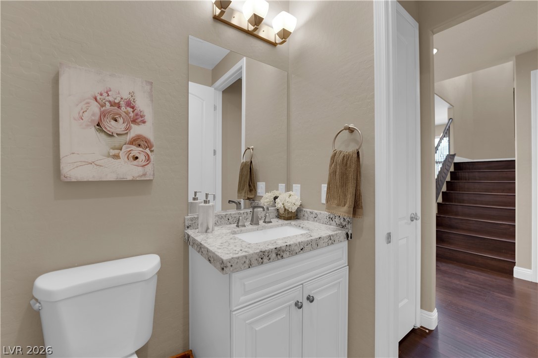 11018 Winter Rise Street Property Photo 33