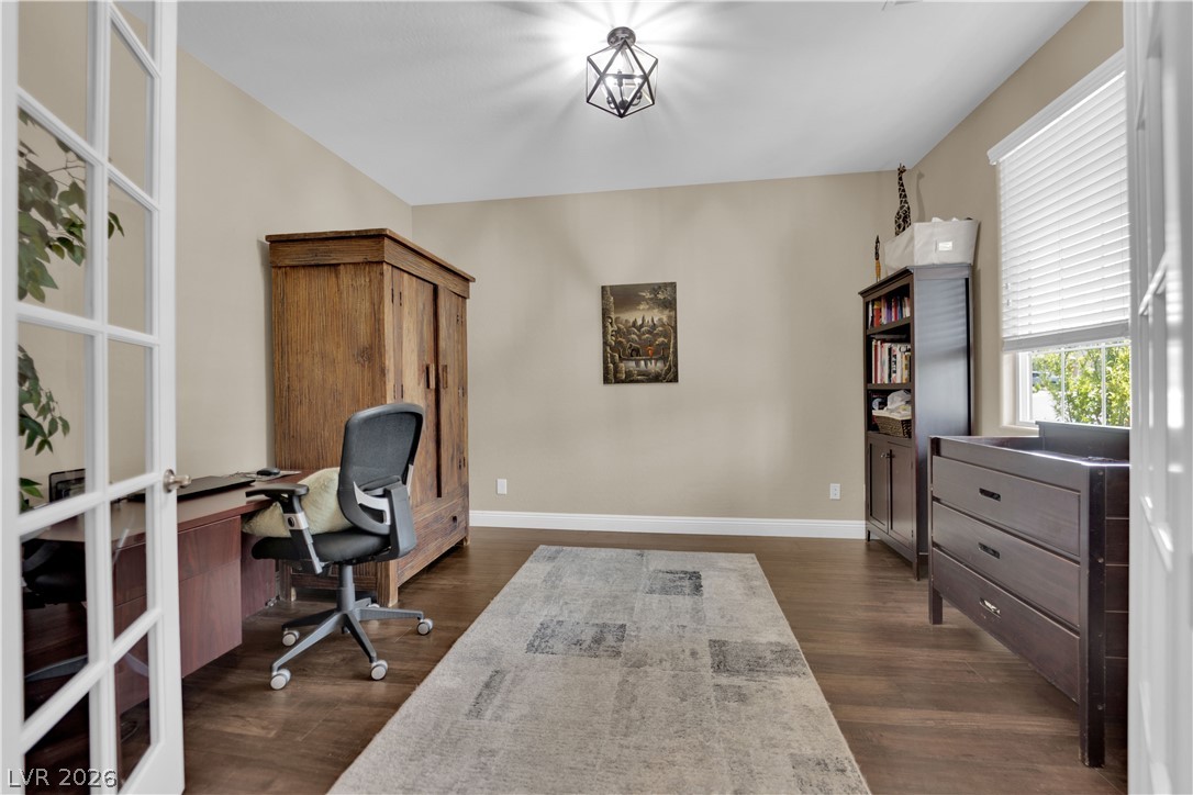 11018 Winter Rise Street Property Photo 35