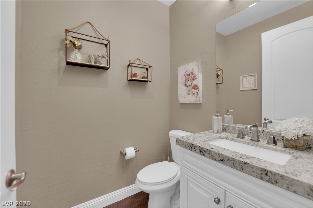 11018 Winter Rise Street Property Photo 36