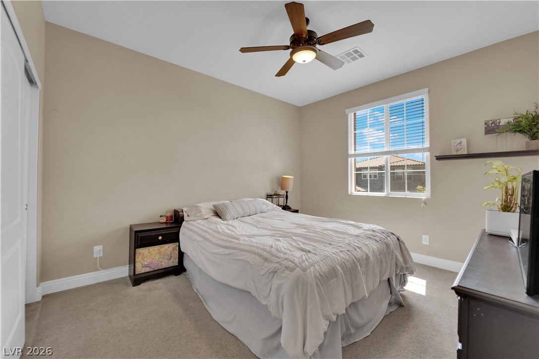 11018 Winter Rise Street Property Photo 38
