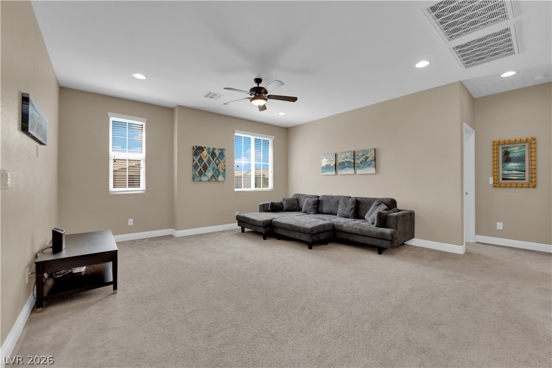 11018 Winter Rise Street Property Photo 39