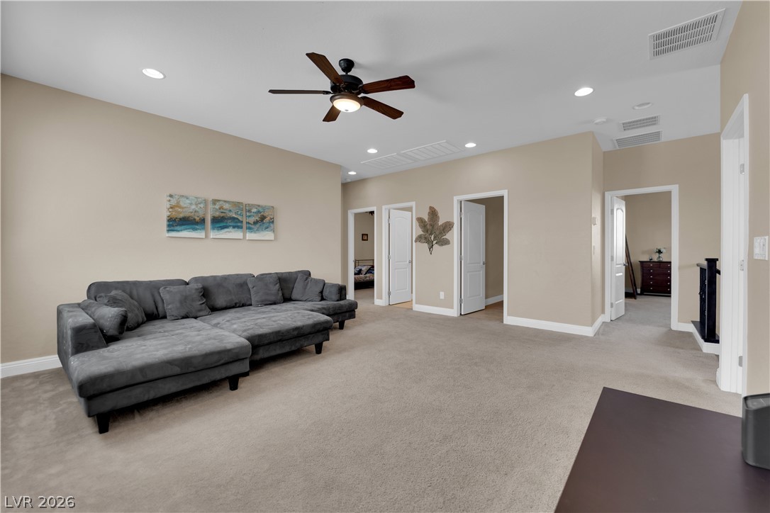 11018 Winter Rise Street Property Photo 40
