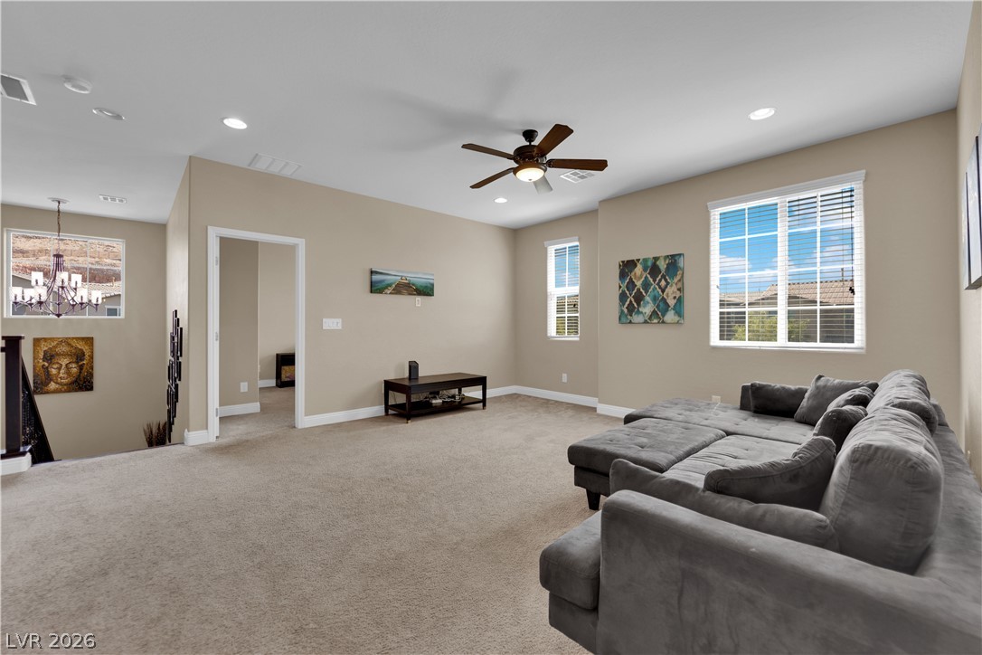11018 Winter Rise Street Property Photo 41