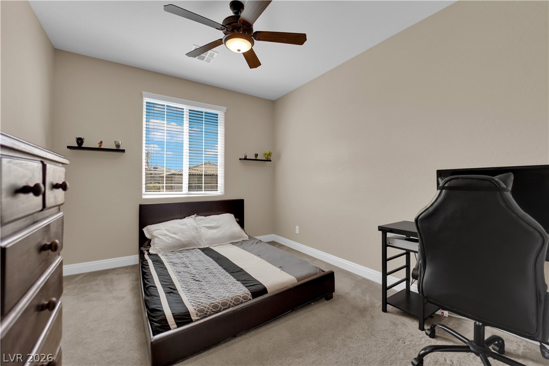11018 Winter Rise Street Property Photo 42