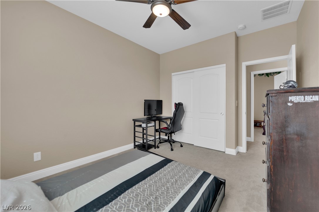 11018 Winter Rise Street Property Photo 43