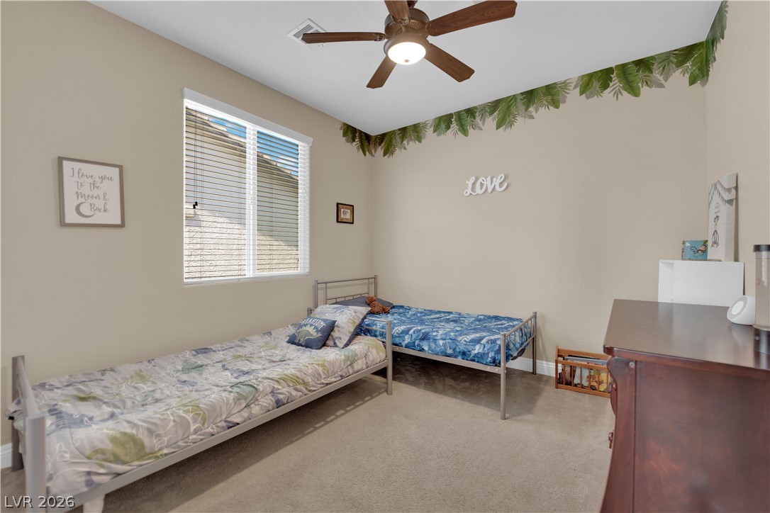 11018 Winter Rise Street Property Photo 44