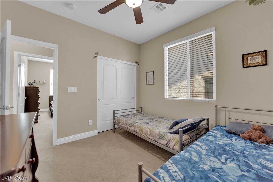 11018 Winter Rise Street Property Photo 45