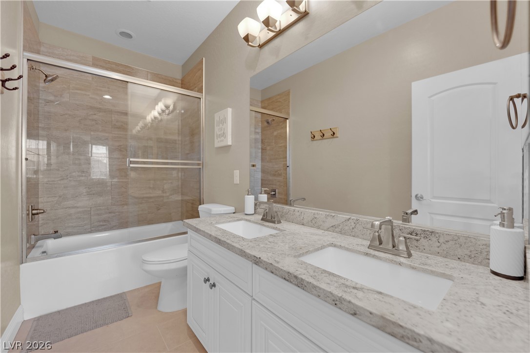 11018 Winter Rise Street Property Photo 46