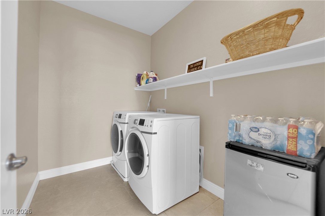 11018 Winter Rise Street Property Photo 47