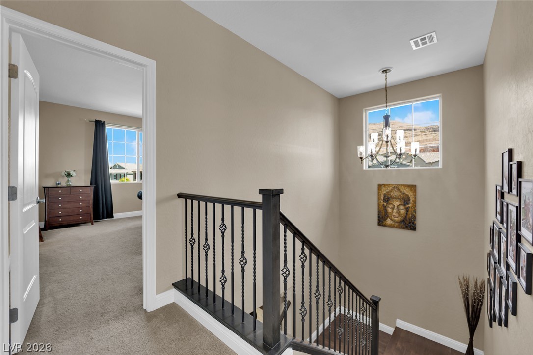 11018 Winter Rise Street Property Photo 48