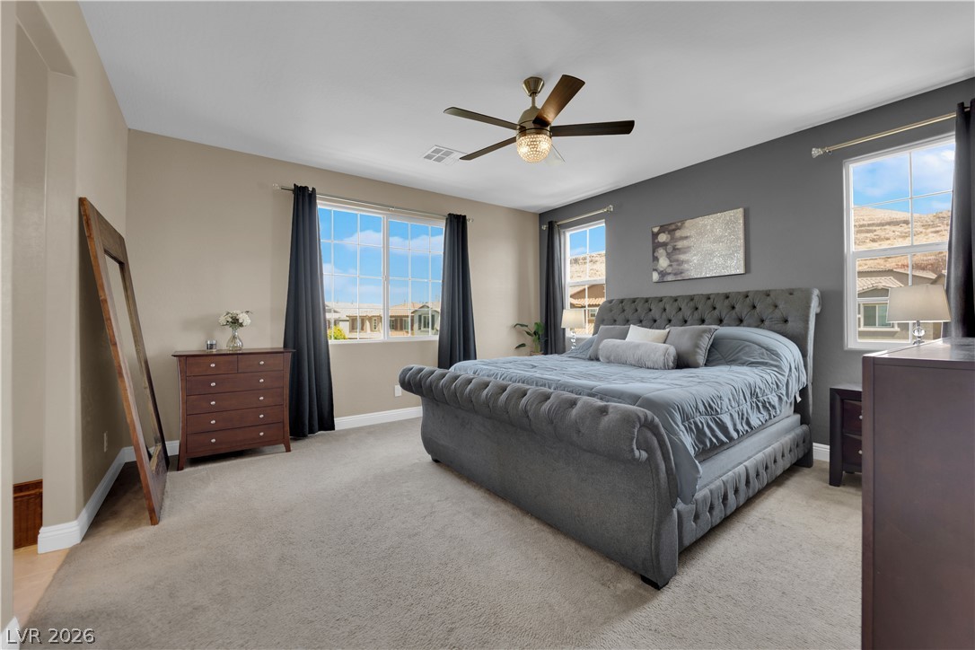 11018 Winter Rise Street Property Photo 49